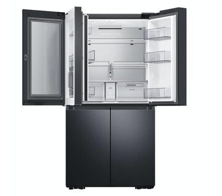 Холодильник Samsung RF65A967FB1