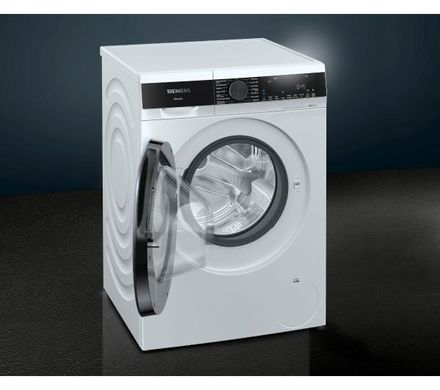 Стиральная машина Siemens WG44G2ACPL - 9 кг