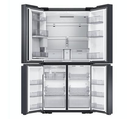 Холодильник Samsung RF65A967FB1