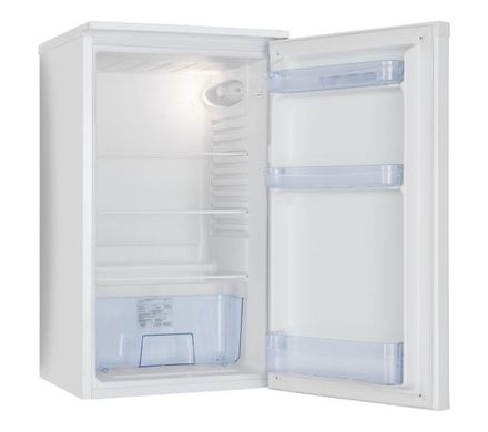 Холодильник Amica FC1294.4 – 85 см з камерою свіжості