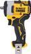 Гайковерт ударний акумуляторний безщітковий DeWALT DCF903P2