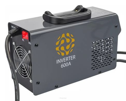 Устройство пуско-зарядное Powermat PM-PI-600T