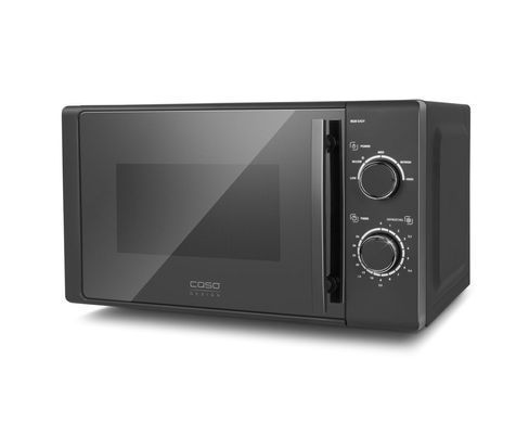 Микроволновая печь CASO M20 EASY