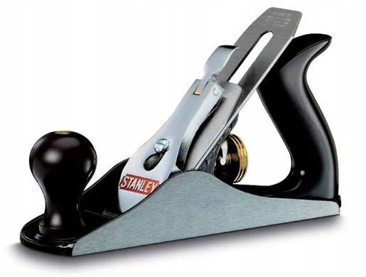 Гладильник Stanley Strug Bailey&reg;