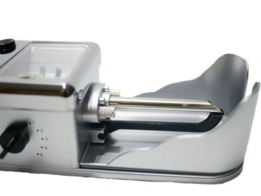 Автоматическая машинка для набивки сигарет Normal 8mm K-127A
