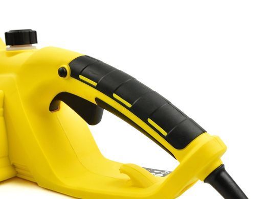Електрична ланцюгова пила 2400 Вт Geko G82007