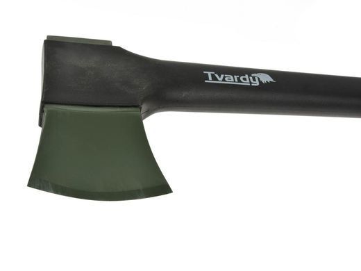 Сокира столярна 31,5" 2150 г Tvardy T02-006