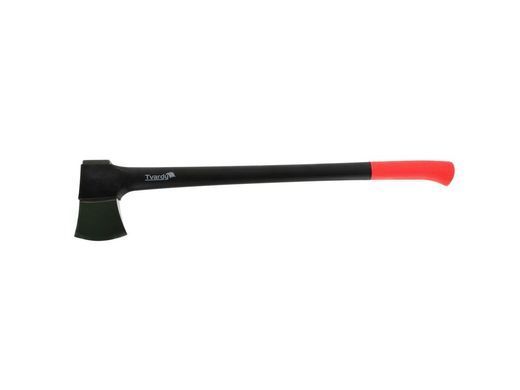 Сокира столярна 31,5" 2150 г Tvardy T02-006