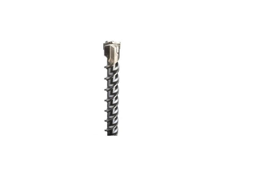 Сверло SDS-max 28x570 мм IRWIN QUAD для перфораторов