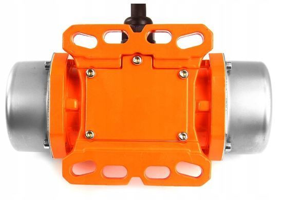 SILNIK WIBRACYJNY 24V 100W MAR-POL