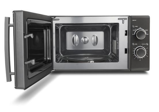 Микроволновая печь CASO M20 EASY