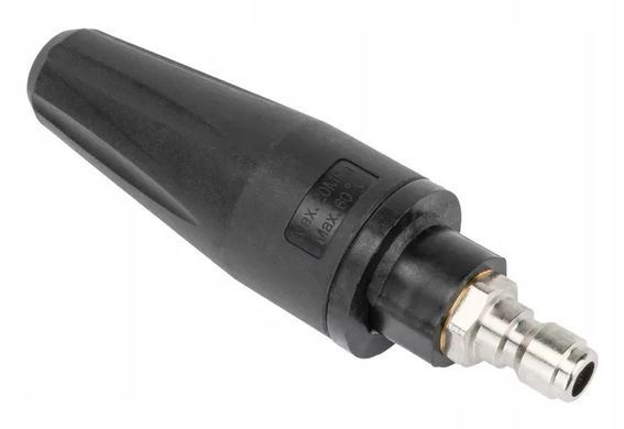 Пістолет для мийки високого тиску RED TECHNIC RTMC0029-L1