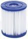 Басейн великий круглий Steel Pro Max Bestway 56408