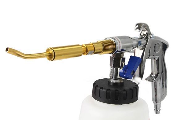 Пистолет для чистки салона Marpol PROFIline M80724