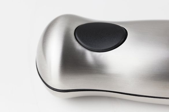 Спінювач молока CASO Fomini INOX