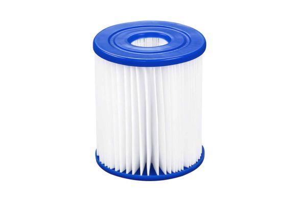 Ванна для криотерапии LAY-Z SPA 150x90x65 см 420 л Bestway