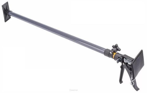 Телескопическая опора для гипсокартона 115-290СМ PM-PT-115290T Powermat