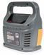 Випрямляч мікропроцесорний акумуляторний 12/24V PM-PM-10T Powermat