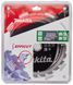 Циркулярна пила makita 260x30x24z efficut