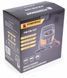 Випрямляч мікропроцесорний акумуляторний 12/24V PM-PM-10T Powermat