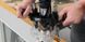 Dremel Приставка фрезерный верхнешпиндельный