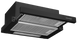 Витяжка Concept OPV3150bc 50 см BLACK