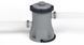 Басейн великий круглий Steel Pro Max Bestway 56408