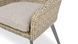 Садові меблі з ротанга Focus Garden Milano 6/200 Brown