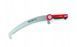 Садова пила для гілок телескопічна 37 см POWER CUT SAW PRO 370 WOLF Garten