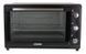 Духовка электрическая Mesko MS 6021 66 л