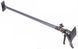 Телескопическая опора для гипсокартона 115-290СМ PM-PT-115290T Powermat