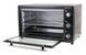 Духовка электрическая Mesko MS 6021 66 л
