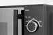 Микроволновая печь CASO M20 EASY