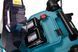 Акумуляторна газонокосарка MAKITA DLM432PT2