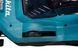 Акумуляторна газонокосарка MAKITA DLM432PT2
