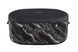 Ванна для криотерапии LAY-Z SPA 150x90x65 см 420 л Bestway