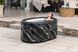 Ванна для криотерапии LAY-Z SPA 150x90x65 см 420 л Bestway