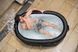 Ванна для криотерапии LAY-Z SPA 150x90x65 см 420 л Bestway