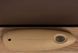 Садова парасолька Alu Wood Xl Ultra 400x300 см Doppler
