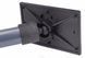 Телескопическая опора для гипсокартона 115-290СМ PM-PT-115290T Powermat
