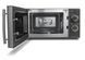 Микроволновая печь CASO M20 EASY