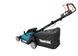 Акумуляторна газонокосарка MAKITA DLM432PT2