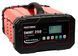 ВЫПРЯМИТЕЛЬ WELDMAN ИНВЕРТОРНЫЙ SMART 250 12V/24V С ПУСКОМ