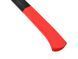Сокира столярна 31,5" 2150 г Tvardy T02-006
