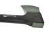 Сокира столярна 31,5" 2150 г Tvardy T02-006