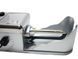 Автоматическая машинка для набивки сигарет Normal 8mm K-127A