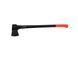 Сокира столярна 31,5" 2150 г Tvardy T02-006