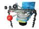 Станок для заточки цепей FY-230S с шариком Marpol M79102