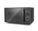 Микроволновая печь CASO M20 EASY