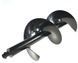 AWTOOLS СВЕРЛО ДЛЯ БУРА GD520 300mm